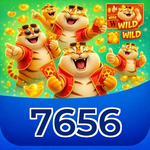 Stack Tecnológico da Plataforma - Cloud, CDN, Segurança