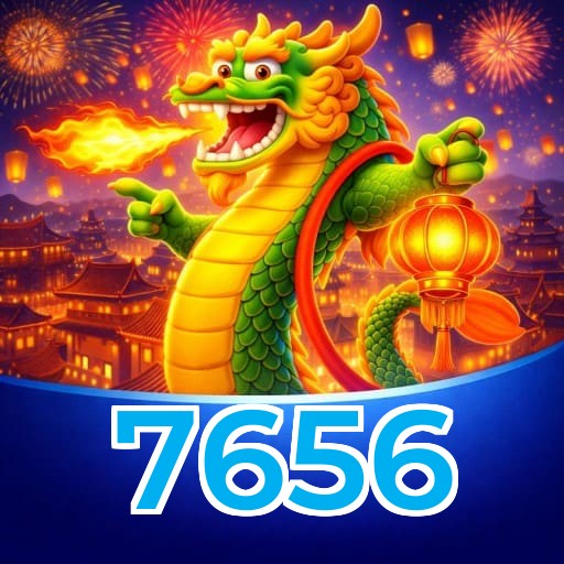 Coleção Premium de Slots 7656 - NetEnt, Pragmatic Play, Evolution