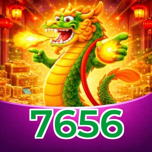 Recursos de Segurança da Plataforma - SSL, Firewall, Criptografia