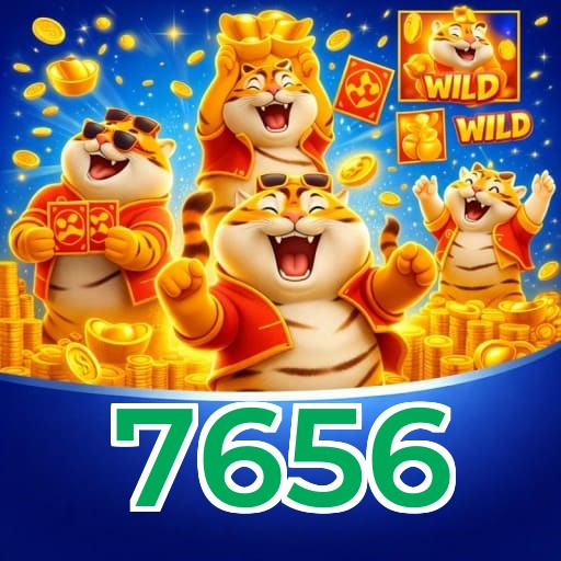 Pacote de Bônus de Boas-vindas