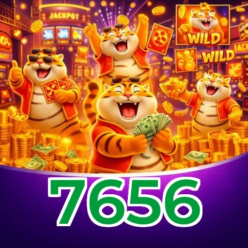 Programa VIP e Benefícios Exclusivos