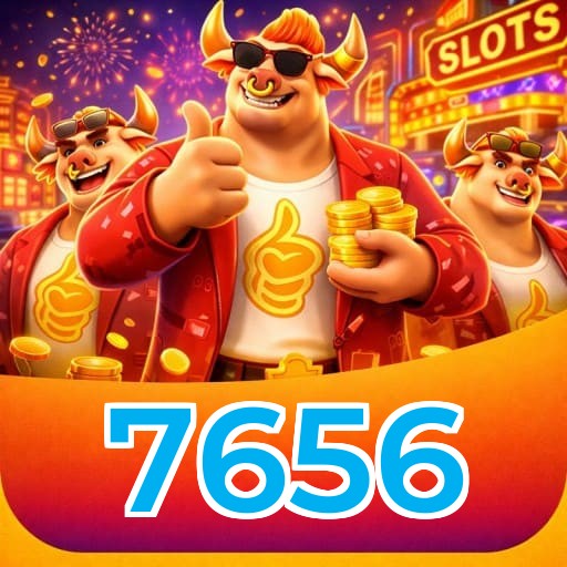 Apostas de Futebol - Brasileirão, Champions League, Copa do Mundo