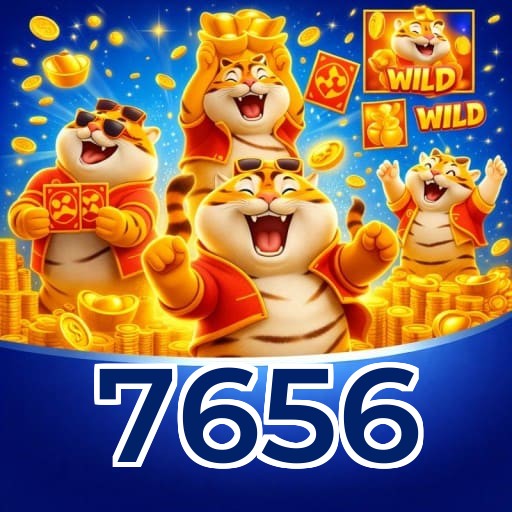 Promoções em Destaque - Bônus Especiais e Cashback